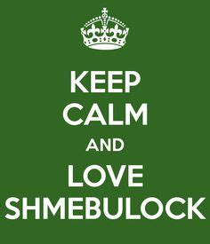 Shmebulock is so funny, he makes me laugh all the time :) Keep Calm And Drink, Keep Calm And ...