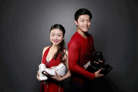 Maia Shibutani Olympics