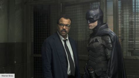 The Batman 2 release date, cast, plot, and more news