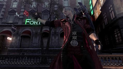 Dante along with Lucifer by Heroicferocity on DeviantArt