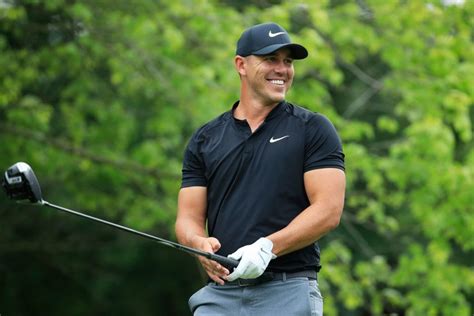 Brooks Koepka wins his second Waste Management Phoenix Open - The ...