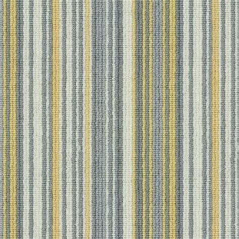 Green striped carpeting texture seamless 16580