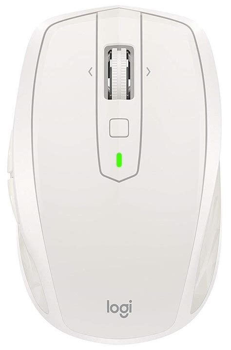 Best Wireless Mouse for Mac 2021 | iMore