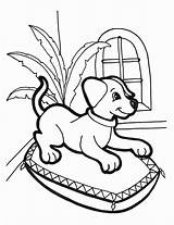 Coloring Pages For Kids Free Printable sketch template