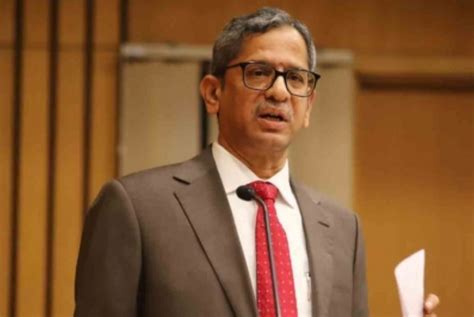 Attacks, media trials among new threats to judiciary: CJI