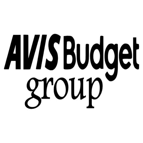 Avis budget group