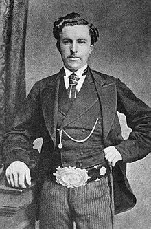 Young Tom Morris – Wikipedia