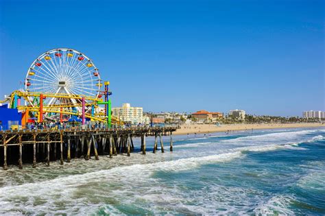 9 Go Los Angeles Pass Benefits For Sightseeing - La Jolla Mom