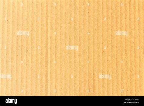 Brown craft paper for background Stock Photo - Alamy