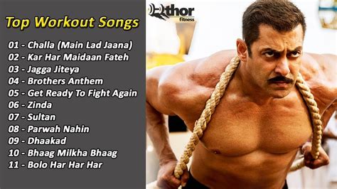 Top 10 Motivational Songs Hindi / Browse the top songs and trending ...