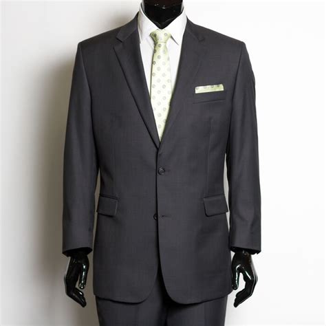 20 Most Popular Suits for Men | A Listly List