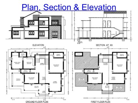 Civil Engineering Drawing Symbols And Their Meanings at PaintingValley ...