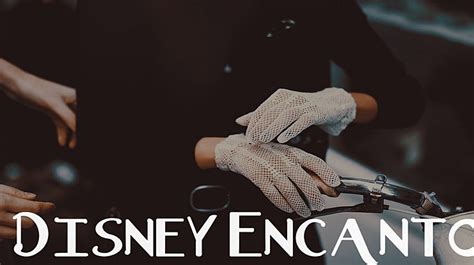 Disney Encanto Font : Download Free for Desktop & Webfont