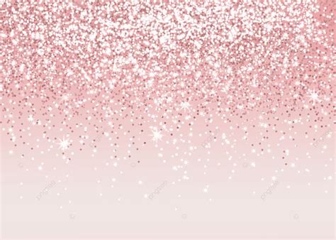 Розовый золотой тонкий блеск абстрактный градиентный фон | Gold glitter background, Rose gold ...