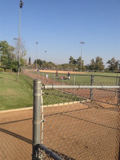 Sunnymead Park, 12655 Perris Blvd, Moreno Valley, CA - MapQuest