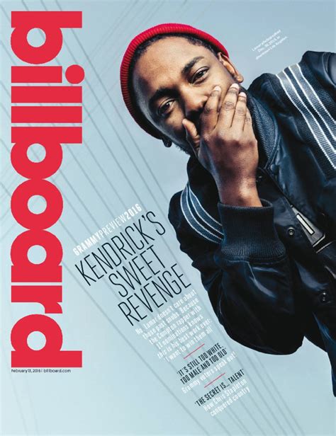 Billboard Magazine | The Music Magazine - DiscountMags.com