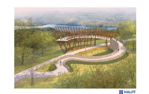 Q+A: Cedar Hill’s Newest Hike & Bike Trail