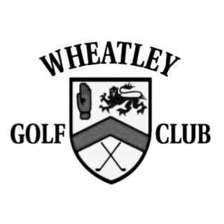 Wheatley Golf Club | Doncaster