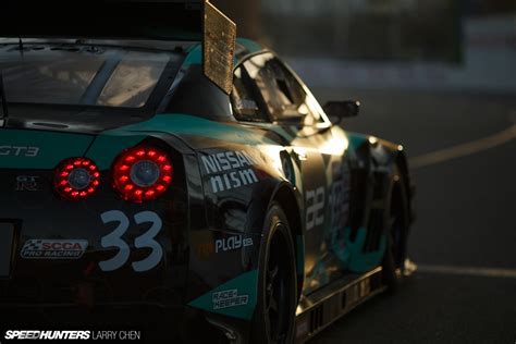 Wallpaper ID: 736247 / GT-R, Nismo, Nissan GT-R, Nissan, Nissan GT-R NISMO, 1080P, Speedhunters ...