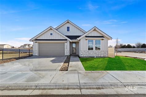 4528 S Selatir Way, Meridian, ID 83642 | MLS# 98876846 | Trulia