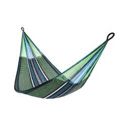 Amante Hammock - Yellow Leaf Hammocks - Touch of Modern