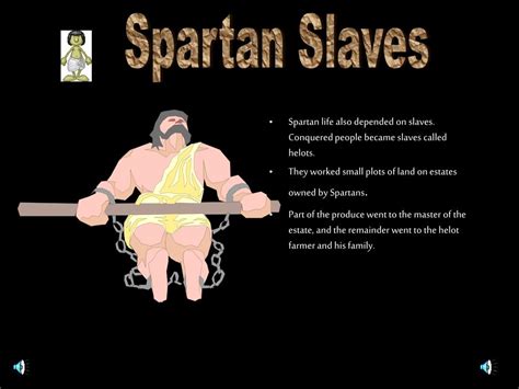 PPT - Athens and Sparta PowerPoint Presentation, free download - ID:1449822