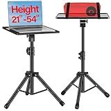 15 Best Portable Stands - March 2024