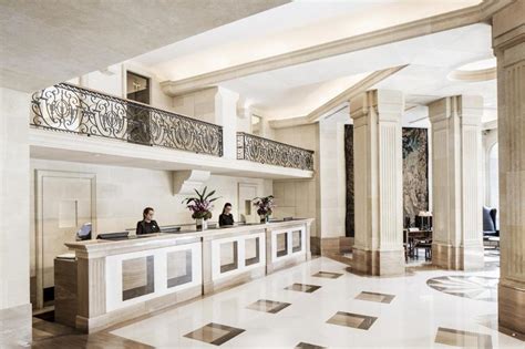 Majestic Hotel & Spa Barcelona, Barcelona | 2021 Updated Prices, Deals