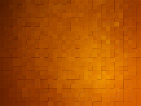 Orange Tan and Brown Wallpapers on WallpaperDog