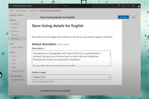 How to use the AI features in Microsoft Store on Windows