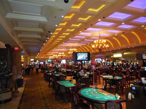 Suncoast Casino & Resort | Casino resort, Suncoast casino, Casino