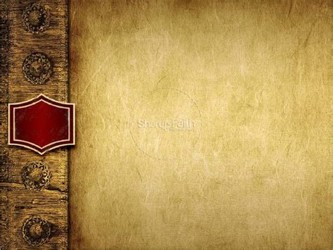 🔥 History PowerPoint PPT Background | CBEditz