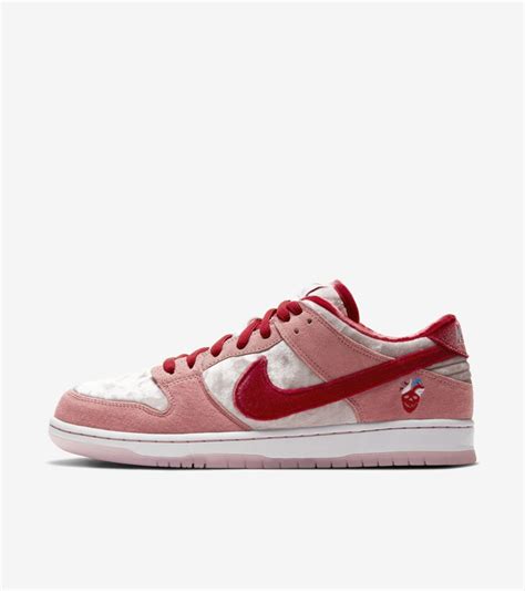 Nike Sb Dunk Low - malakowe