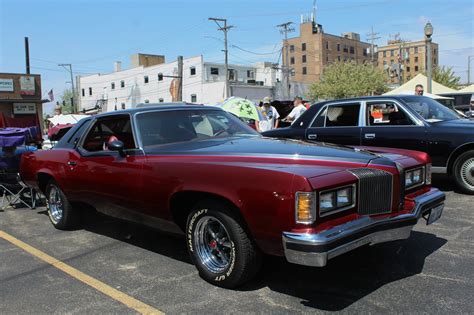 Photo: 05-07-2023-0041 | Main Street Car Show 2023 album | NitroMarty | Fotki.com, photo and ...