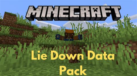 Improved Plains Village Structures Data Pack 1.14.4/1.14 - 9Minecraft.Net