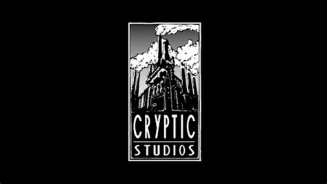 Cryptic Studios Entering A Perfect World | CGMagazine