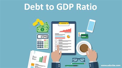 Debt to GDP Ratio | Benefits and Disadvantages of Debt to GDP Ratio