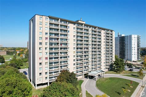 2775 Don Mills Rd, Toronto, ON M2J 3C4 Apartments - 2775 Don Mills Rd Toronto, ON | Apartments.com