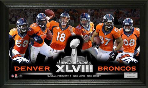 [47+] Denver Broncos Super Bowl 50 Wallpapers | WallpaperSafari