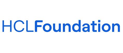 HCLFoundation unveils new brand identity with focus on community empowerment