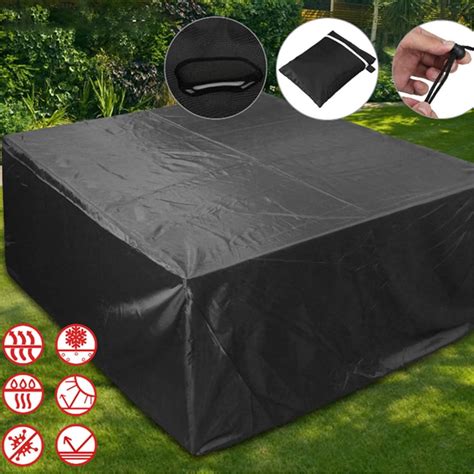 Outdoor Patio Table Covers Amazon - 250 Patio Table Covers Ideas | Elecrisric