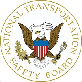 An Activist NTSB? - Aviation Safety