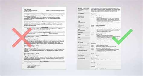 Best Resume Keywords for 2024 [for Use to Pass the ATS]