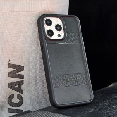 Protective Cases. USA Made and Waterproof. | Pelican