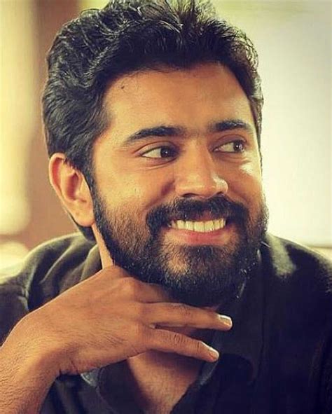 Nivin Pauly Wiki, Age, Family, Movies, HD Photos, Biography, and More ...