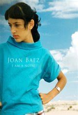 Joan Baez I Am A Noise - Coming Soon | Movie Synopsis and Plot