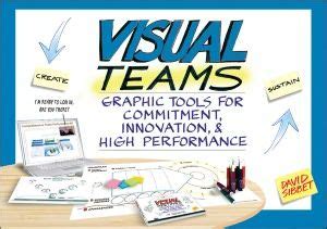 10 Best Visual Thinking Books images | Books, Visual literacy, Visual learning