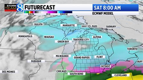 Snow Conditions Report: Dec. 16, 2021 | WOODTV.com