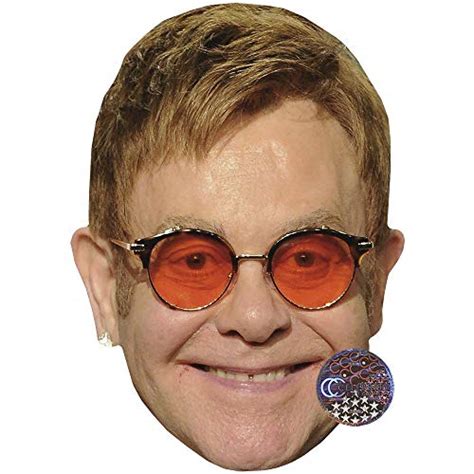 Elton John Glasses Costumes | Buy Elton John Glasses Costumes For Cheap