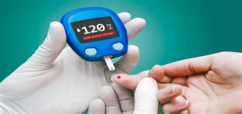 Understanding Blood Sugar Tests: A Comprehensive Guide